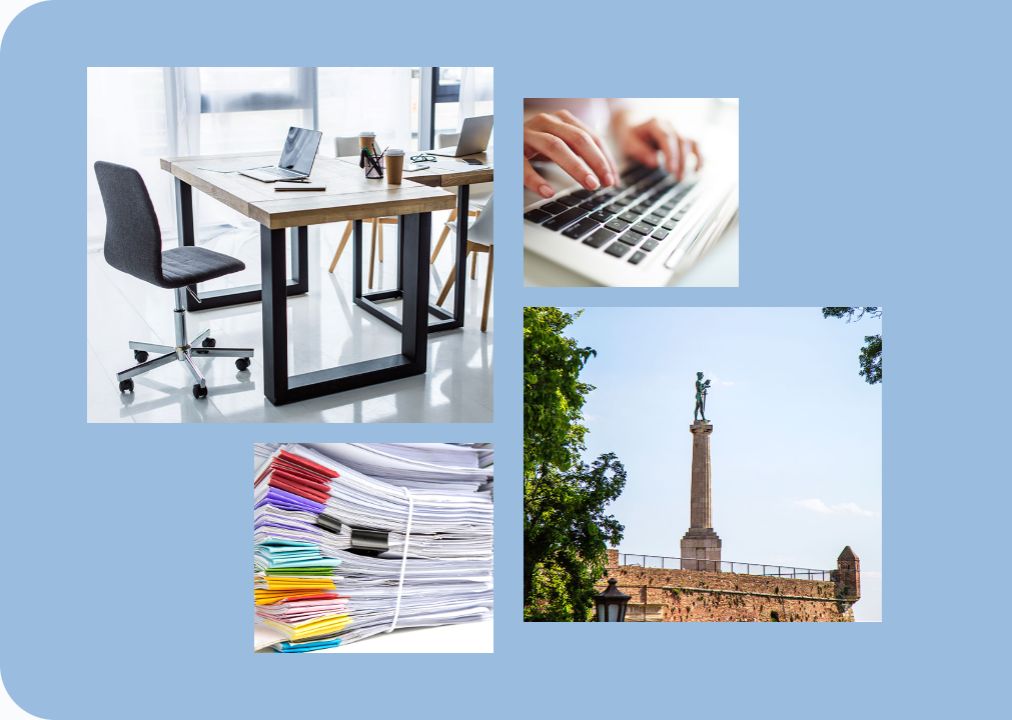 BEPS Translations