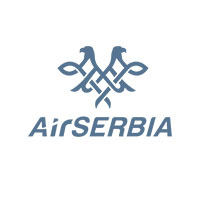 Air Serbia