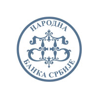 Narodna banka Srbije