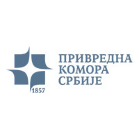 Privredna-komora-Srbije