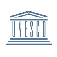 Unesco