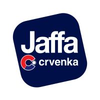 Jaffa