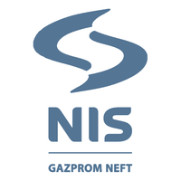 NIS